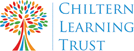 Chiltern Learning Trust