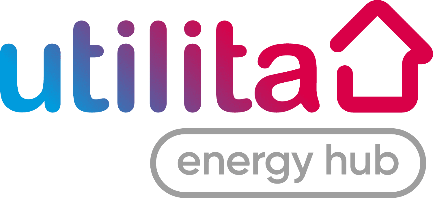 Utilita Energy Hub