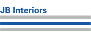 JB Interior Logo