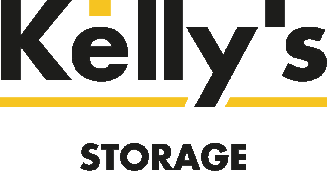 Kelly's Storage