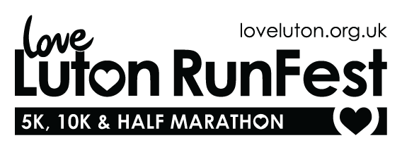 Love Luton RunFest