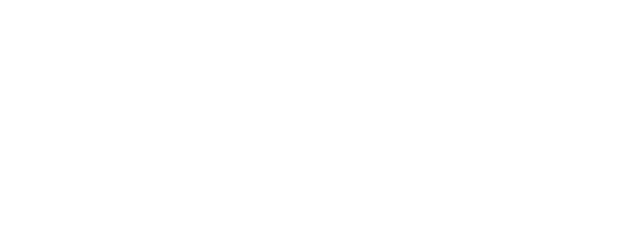 Love Luton RunFest