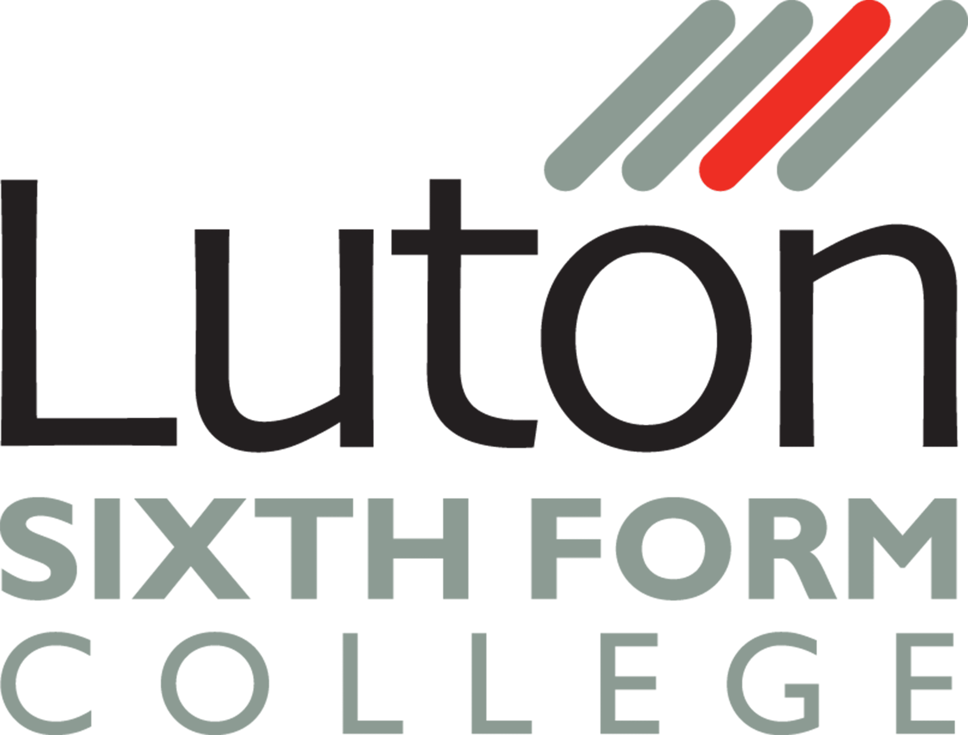 Luton Sixth Form College