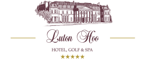 Luton Hoo Logo Carousel