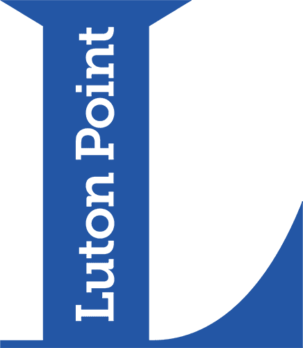 Luton Point (Formerly The Mall Luton)