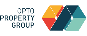 Opto Property Group