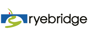 Ryebridge Logo Carousel