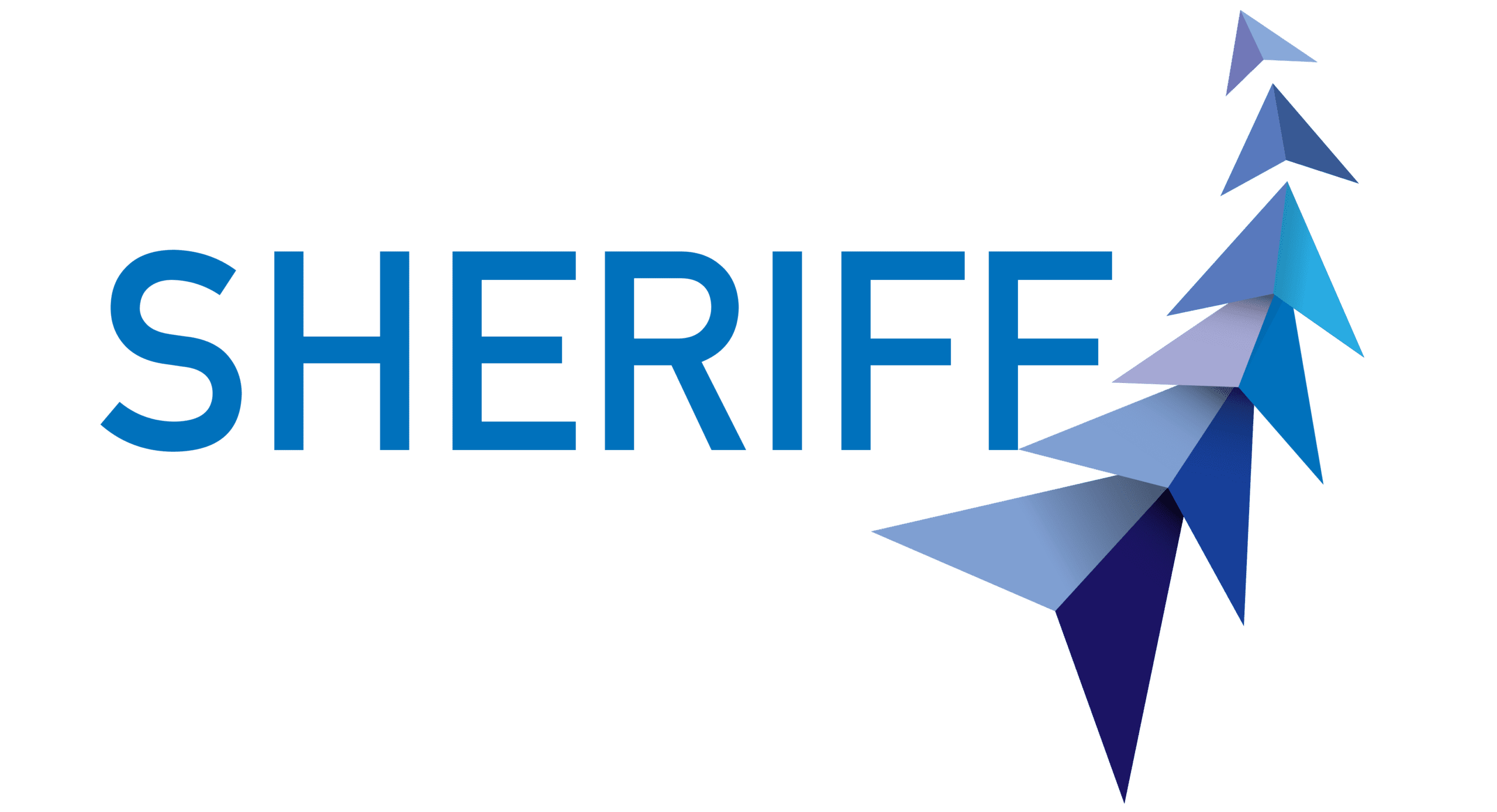 Sheriff Construction