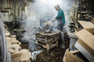 Workshop Photo Gallery