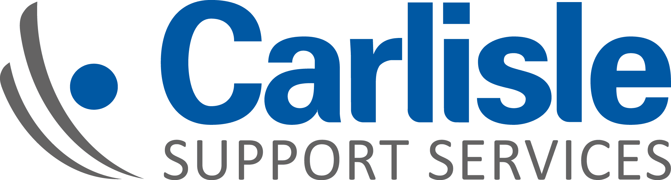 Carlisle Support Services