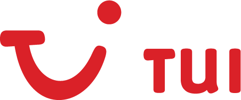 TUI