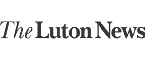 The Luton News