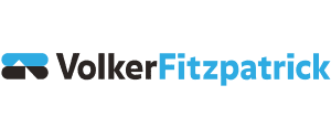 Volker Fitzpatrick Logo Carousel