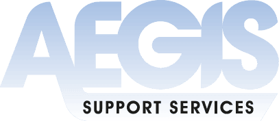 Aegis Support Services